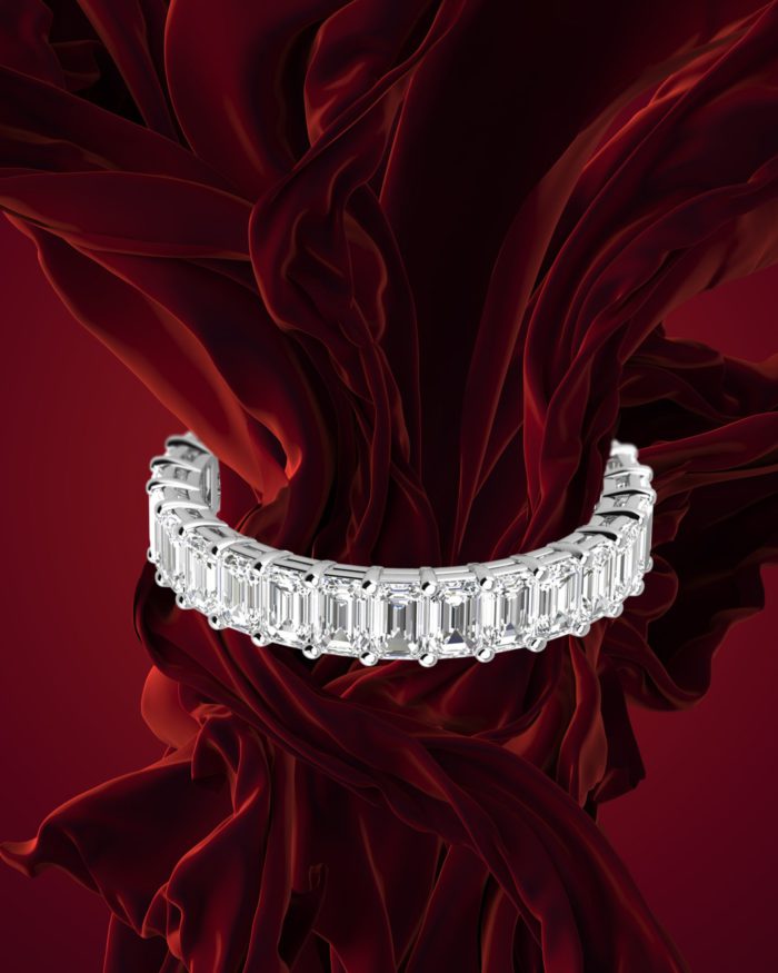 Wedding Band 2 Wedding Band 2