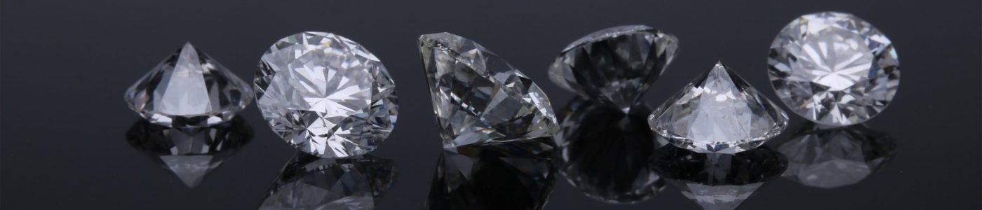 edgar-soto-gb0BZGae1Nk-unsplash edgar-soto-gb0BZGae1Nk-unsplash